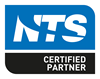 Partner - NTS INFORMATICA